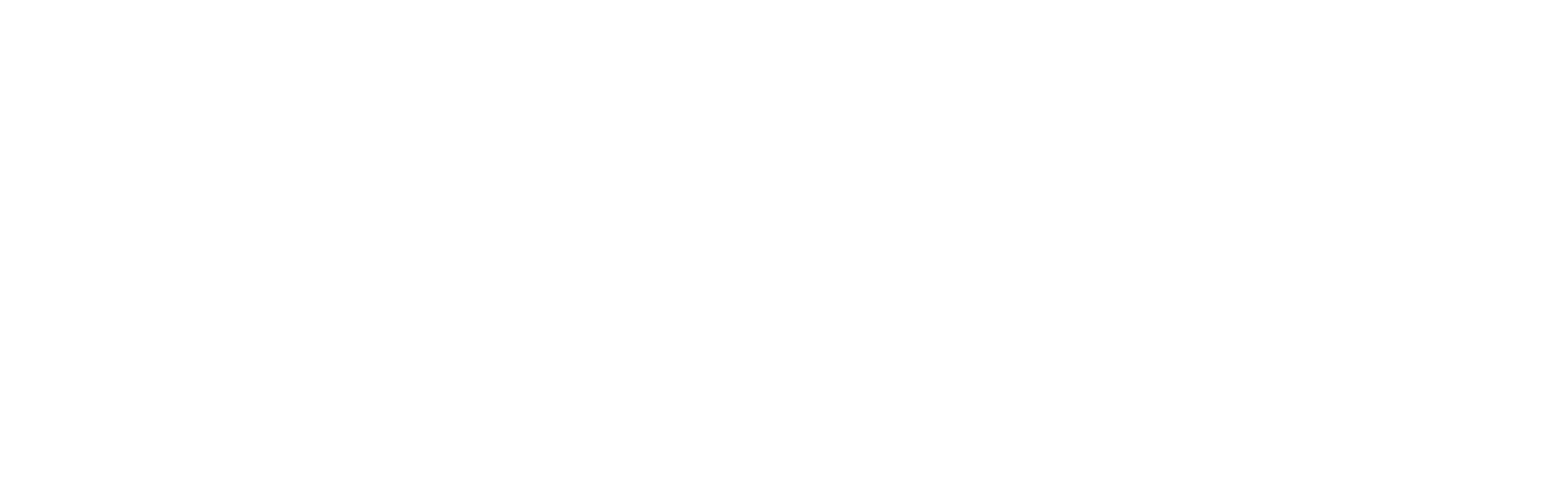 真・世が世なら!!!公式ファンクラブ「ififの集い場」